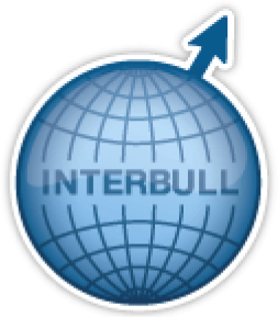 interbull logo